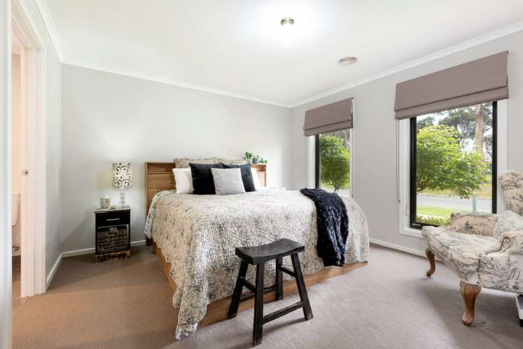 Sixth view of Homely house listing, 23 Portsea Street, Alfredton VIC 3350