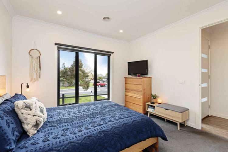 Seventh view of Homely house listing, 1102 Lydiard Street North, Ballarat North VIC 3350