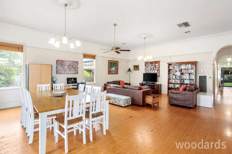 Fourth view of Homely house listing, 3 Robinson Road, Reservoir VIC 3073