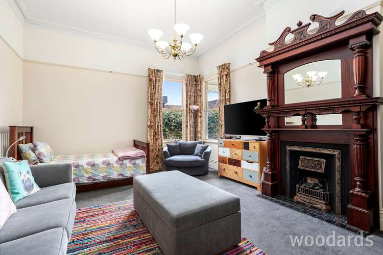 Sixth view of Homely house listing, 3 Robinson Road, Reservoir VIC 3073