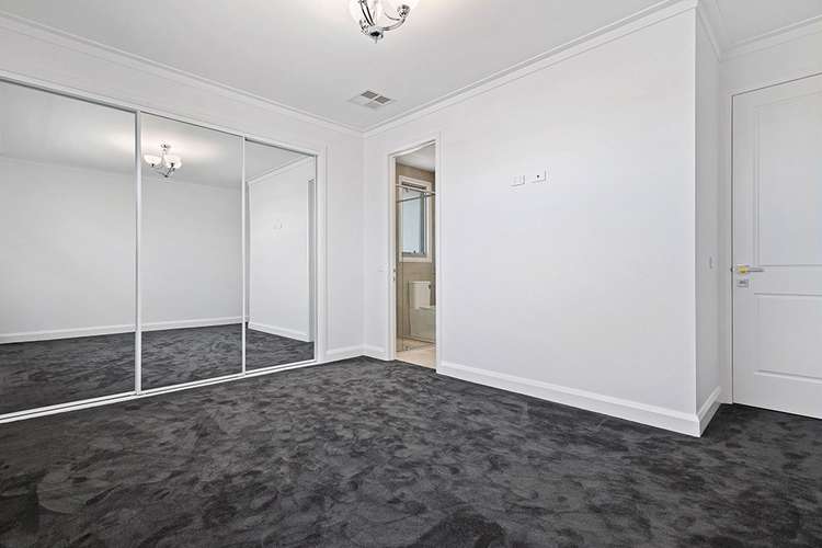 Fourth view of Homely townhouse listing, 344B Kooyong Road, Caulfield South VIC 3162