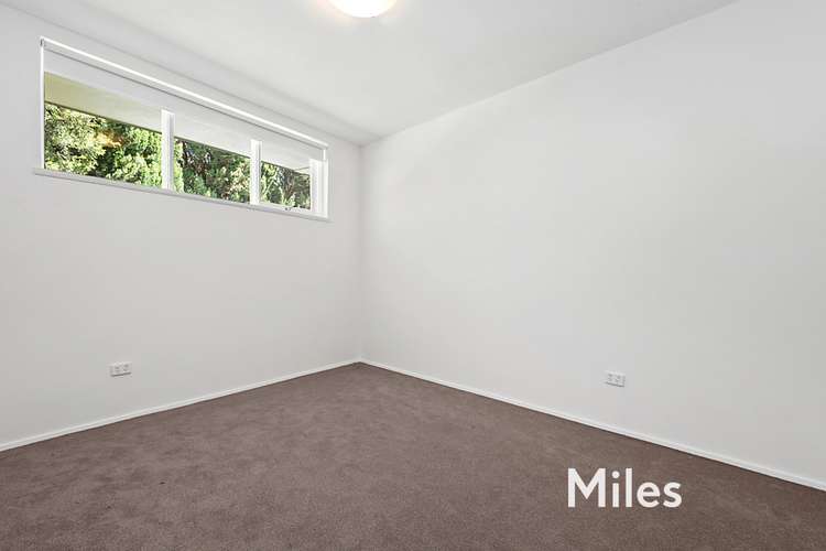 Fourth view of Homely unit listing, 1/101 Lower Heidelberg Road, Ivanhoe VIC 3079