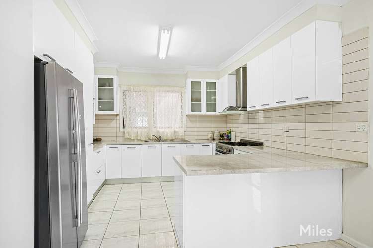 Fourth view of Homely house listing, 24 Tobruk Avenue, Heidelberg West VIC 3081