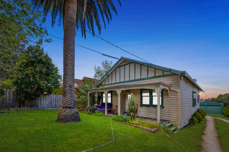 Sixth view of Homely house listing, 4-6 Heath Avenue, Oakleigh VIC 3166