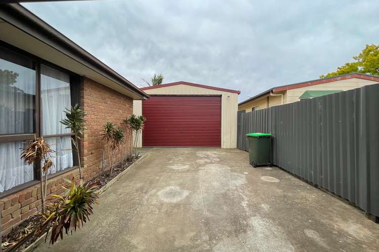 Third view of Homely house listing, 8 Greens Road, Wyndham Vale VIC 3024