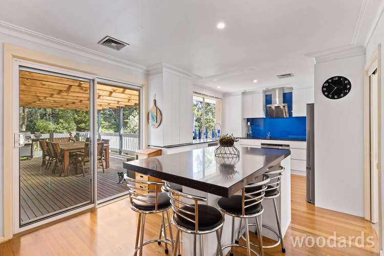 Third view of Homely house listing, 12 Singleton Road, Balwyn North VIC 3104