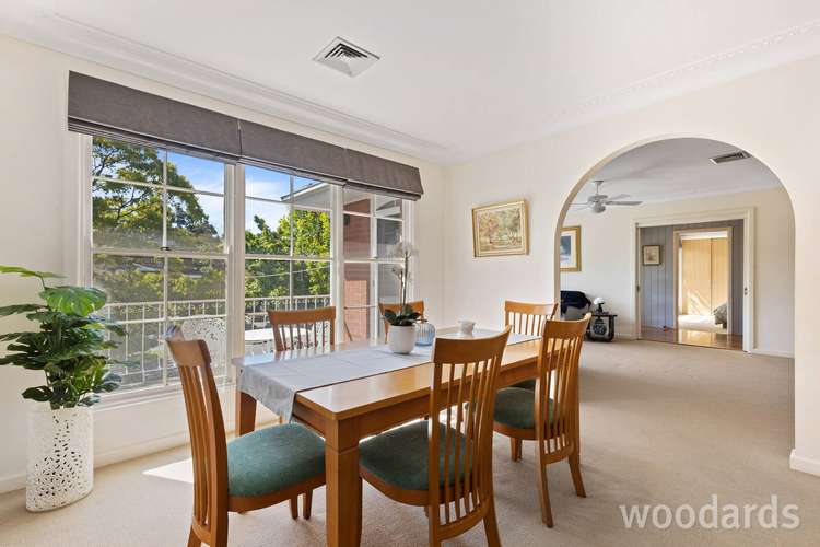 Fourth view of Homely house listing, 12 Singleton Road, Balwyn North VIC 3104