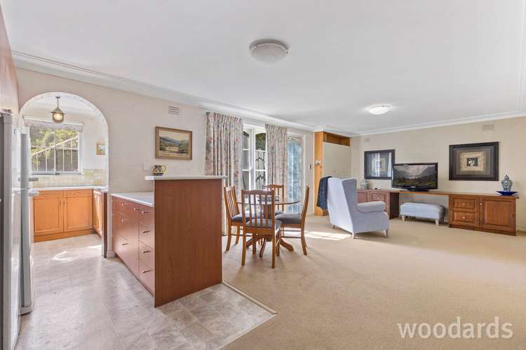 Sixth view of Homely house listing, 12 Singleton Road, Balwyn North VIC 3104