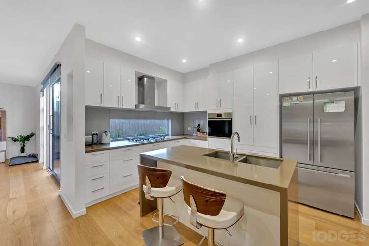 Third view of Homely house listing, 18 Drinan Road, Chelsea VIC 3196