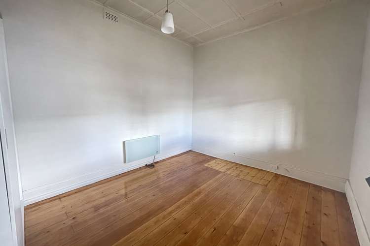 Second view of Homely house listing, 6 Separation Street, Northcote VIC 3070