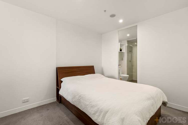 Fourth view of Homely apartment listing, 209/18 Mccombie Street, Elsternwick VIC 3185