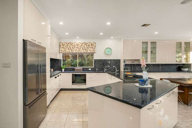 Third view of Homely house listing, 27 Flowers Street, Caulfield South VIC 3162