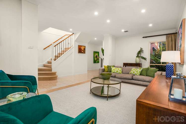 Fifth view of Homely house listing, 27 Flowers Street, Caulfield South VIC 3162