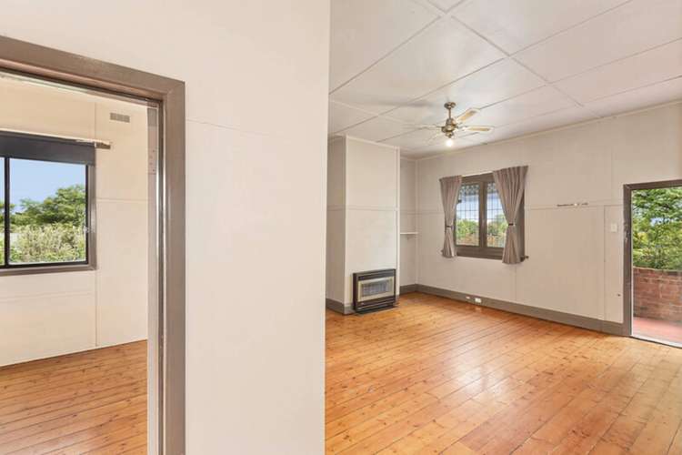 Second view of Homely house listing, 1126 Havelock Street, Ballarat North VIC 3350