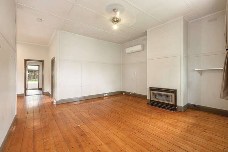 Third view of Homely house listing, 1126 Havelock Street, Ballarat North VIC 3350