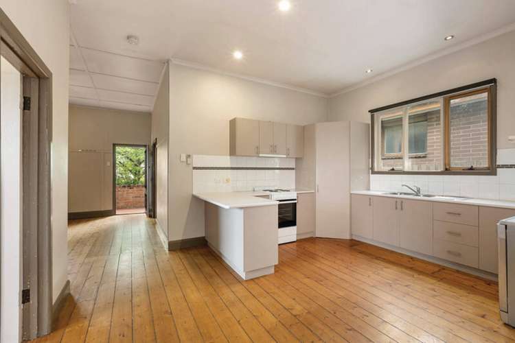 Fourth view of Homely house listing, 1126 Havelock Street, Ballarat North VIC 3350