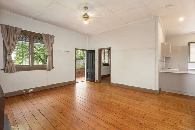 Fifth view of Homely house listing, 1126 Havelock Street, Ballarat North VIC 3350