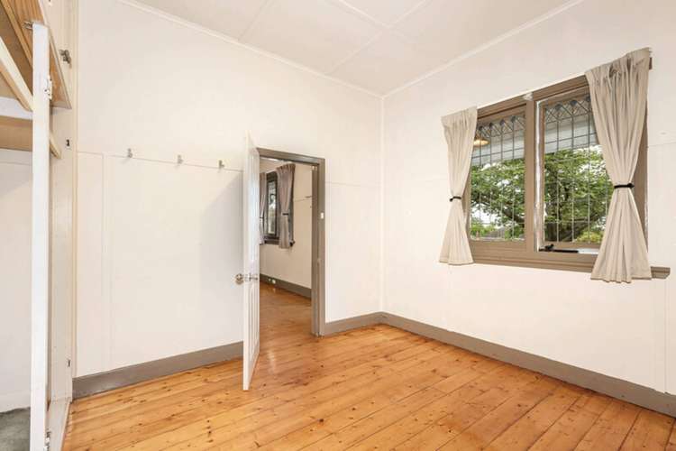 Sixth view of Homely house listing, 1126 Havelock Street, Ballarat North VIC 3350