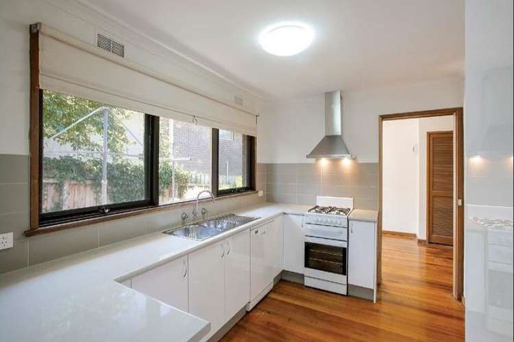 Second view of Homely unit listing, 3/22 View Street, Mont Albert VIC 3127