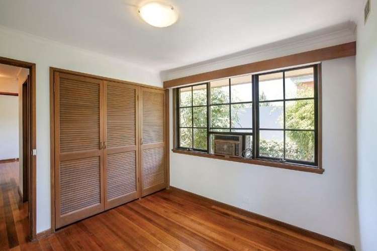 Third view of Homely unit listing, 3/22 View Street, Mont Albert VIC 3127