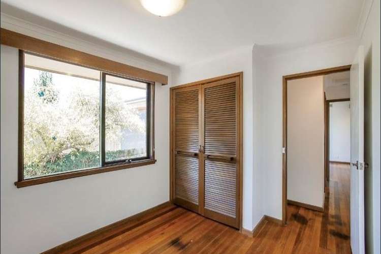 Fourth view of Homely unit listing, 3/22 View Street, Mont Albert VIC 3127