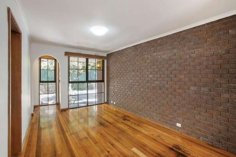 Fifth view of Homely unit listing, 3/22 View Street, Mont Albert VIC 3127