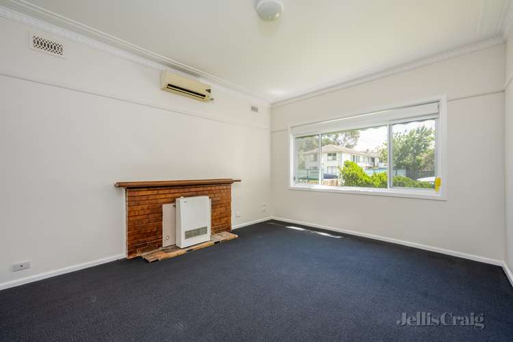 Third view of Homely house listing, 297 Arthur Street, Fairfield VIC 3078