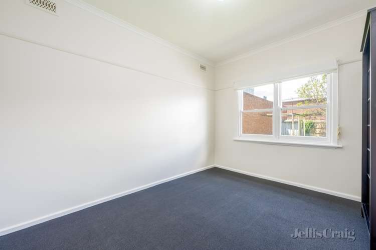 Fourth view of Homely house listing, 297 Arthur Street, Fairfield VIC 3078