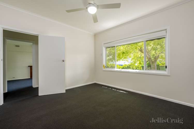 Fifth view of Homely house listing, 297 Arthur Street, Fairfield VIC 3078