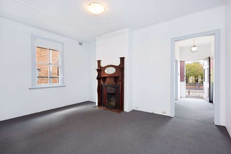 Third view of Homely house listing, 40 Loftus Street, Turrella NSW 2205