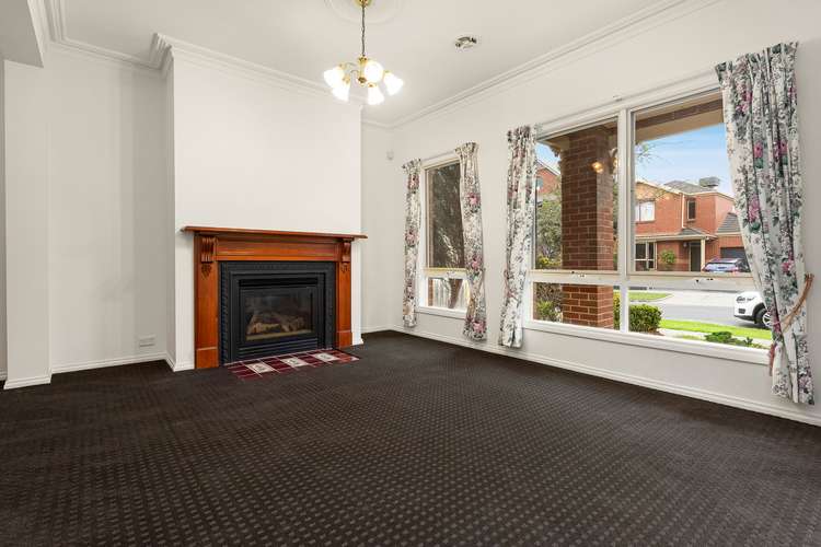 Third view of Homely house listing, 105 Crofton Drive, Williamstown VIC 3016