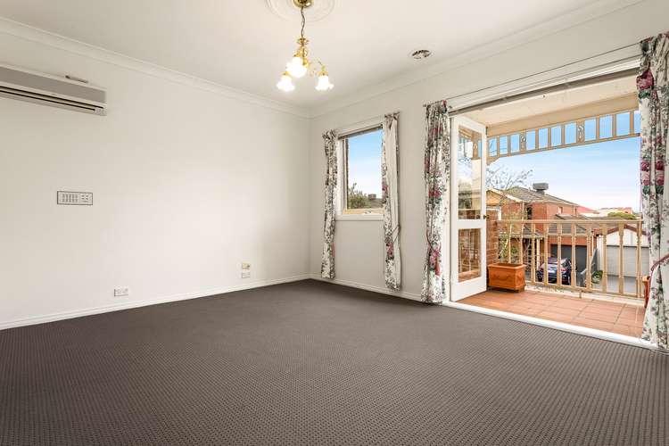 Fourth view of Homely house listing, 105 Crofton Drive, Williamstown VIC 3016