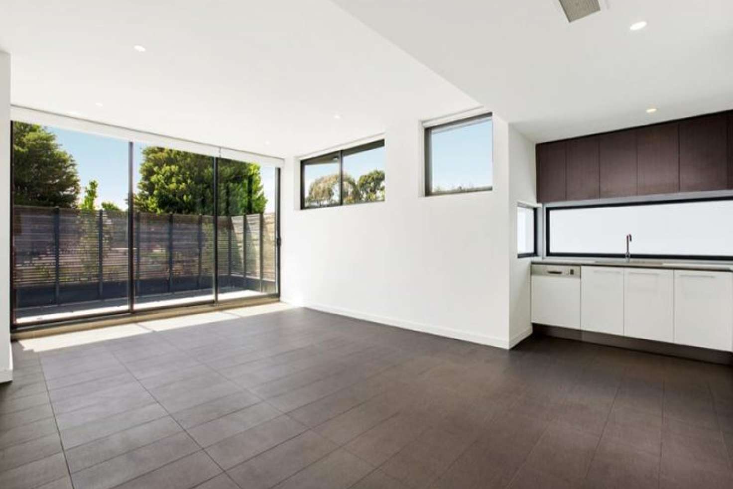 Main view of Homely apartment listing, 105/142 Booran Road, Caulfield South VIC 3162