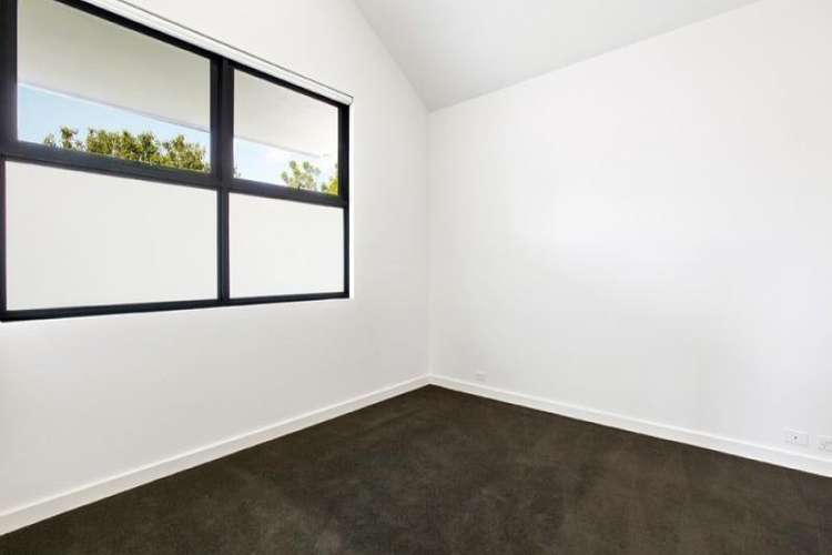 Fifth view of Homely apartment listing, 105/142 Booran Road, Caulfield South VIC 3162