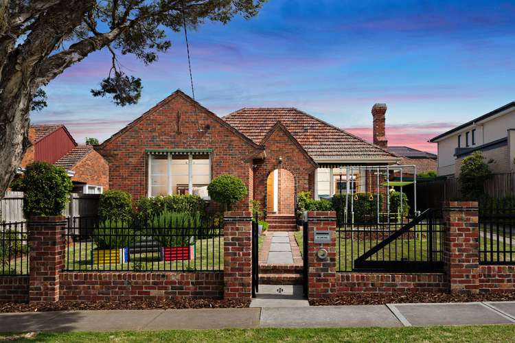 24 Fakenham Road, Ashburton VIC 3147