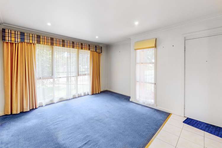 Fifth view of Homely unit listing, 2/32 Grange Road, Carnegie VIC 3163