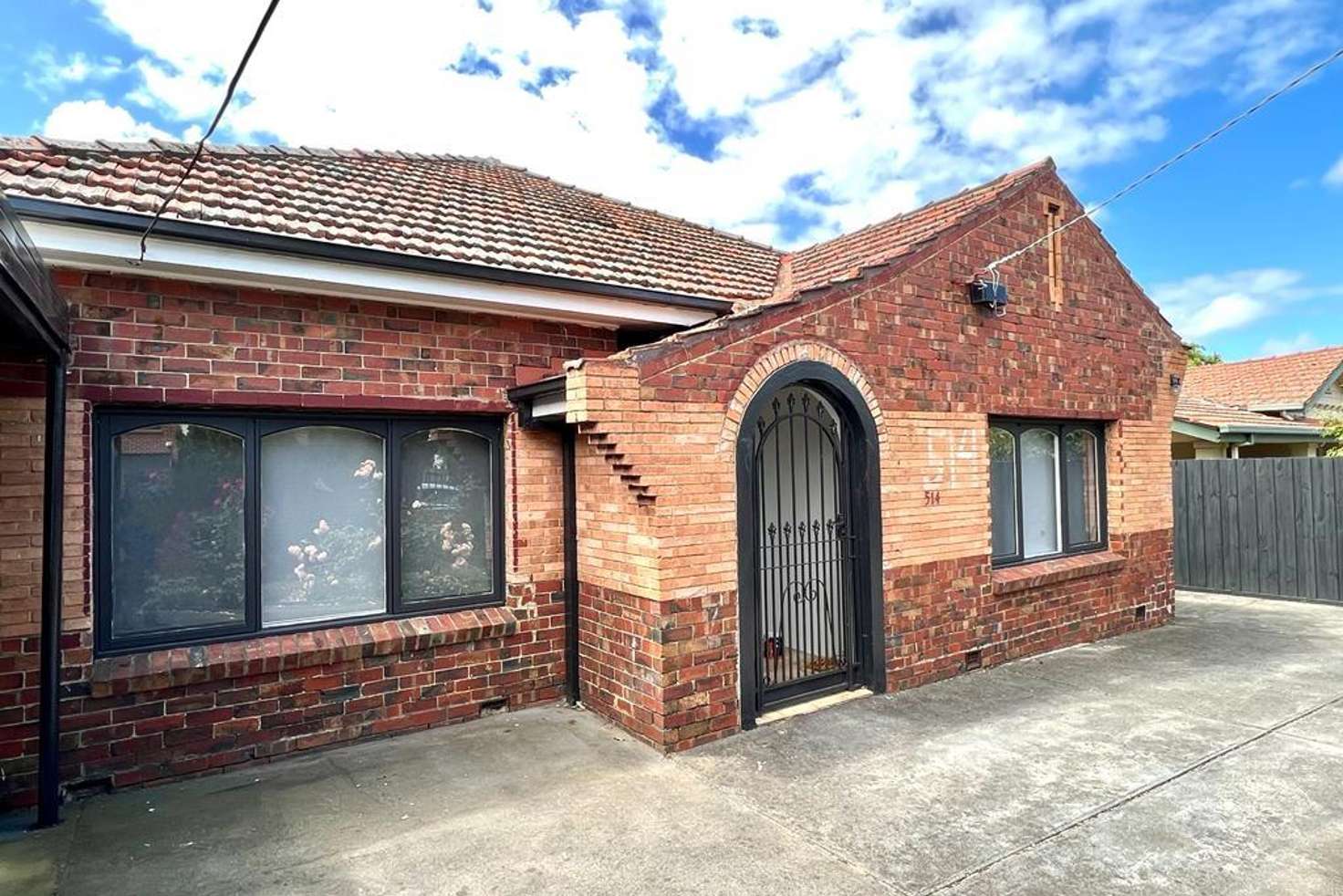 Main view of Homely house listing, 514 Kooyong Road, Caulfield South VIC 3162