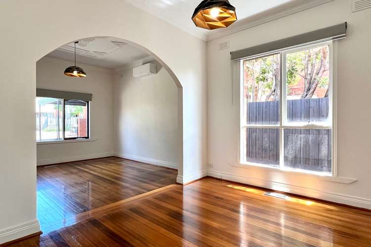 Second view of Homely house listing, 514 Kooyong Road, Caulfield South VIC 3162