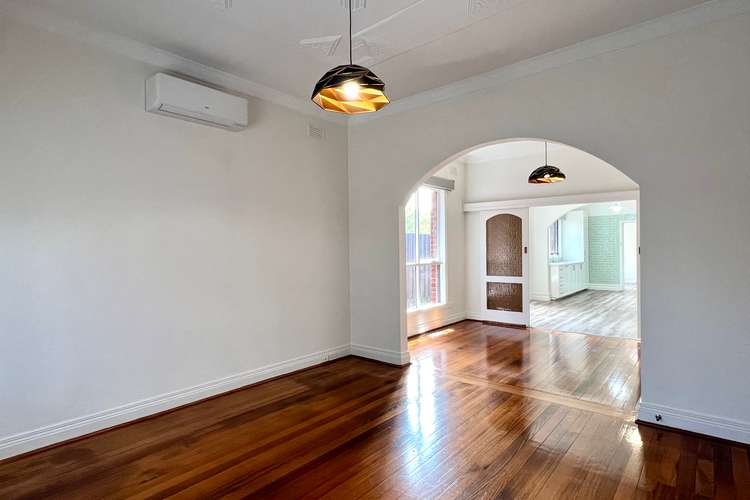 Third view of Homely house listing, 514 Kooyong Road, Caulfield South VIC 3162