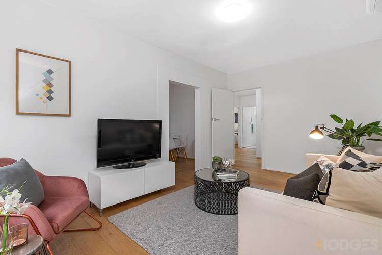 Second view of Homely apartment listing, 1/2 Parkside Street, Elsternwick VIC 3185