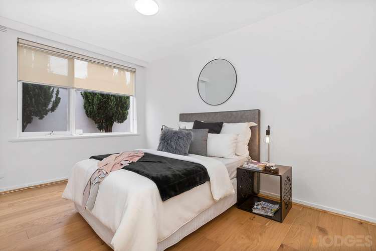 Fourth view of Homely apartment listing, 1/2 Parkside Street, Elsternwick VIC 3185