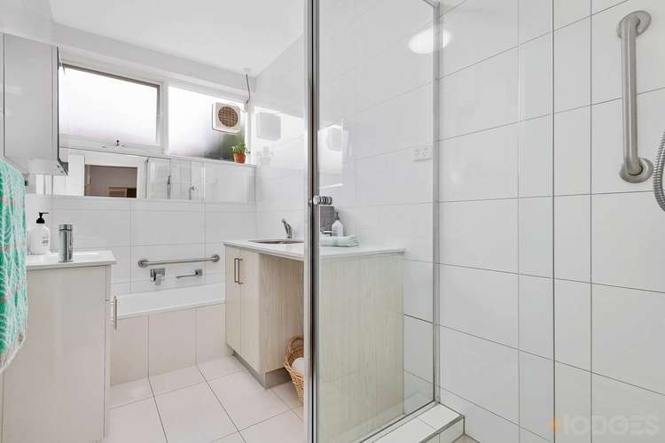 Fifth view of Homely apartment listing, 1/2 Parkside Street, Elsternwick VIC 3185