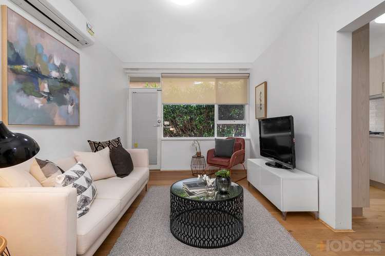 Sixth view of Homely apartment listing, 1/2 Parkside Street, Elsternwick VIC 3185