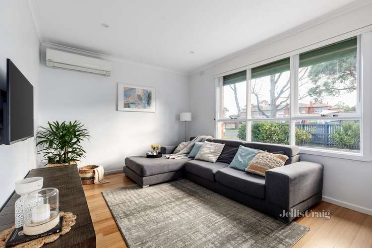 Fourth view of Homely unit listing, 1/10 Weeroona Road, Murrumbeena VIC 3163