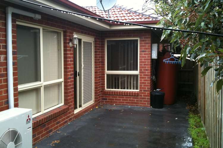 Second view of Homely unit listing, 2/28 Haig Street, Reservoir VIC 3073