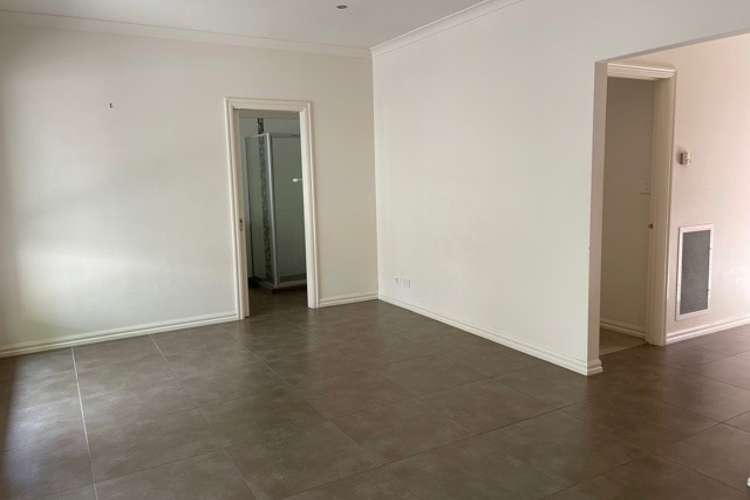 Fourth view of Homely unit listing, 2/28 Haig Street, Reservoir VIC 3073