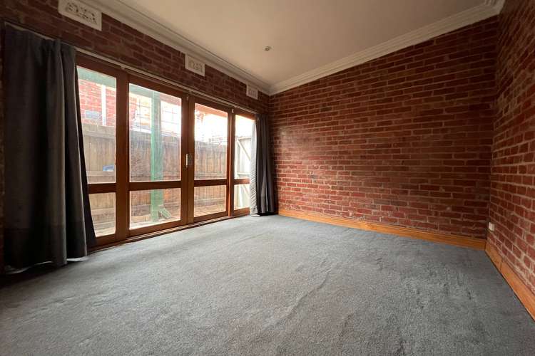 Third view of Homely house listing, 98 Melrose Street, North Melbourne VIC 3051