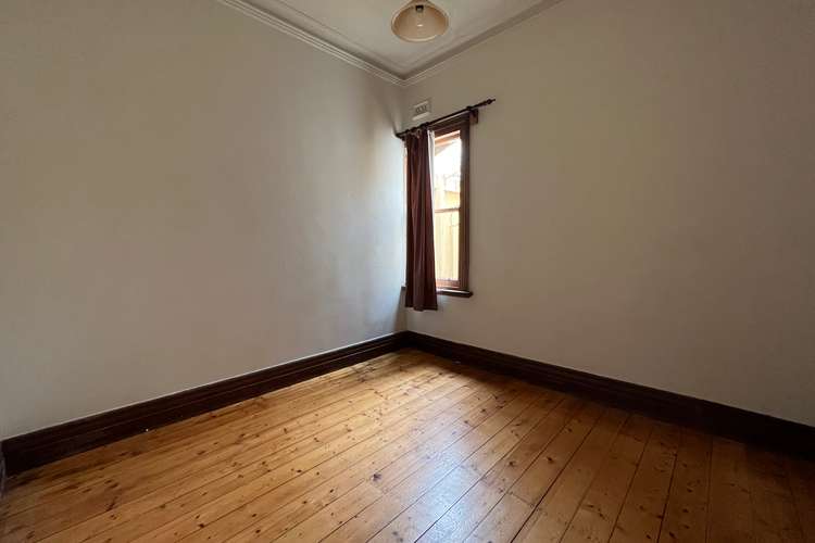 Fourth view of Homely house listing, 98 Melrose Street, North Melbourne VIC 3051