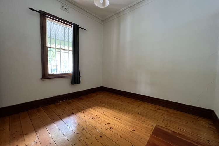 Fifth view of Homely house listing, 98 Melrose Street, North Melbourne VIC 3051