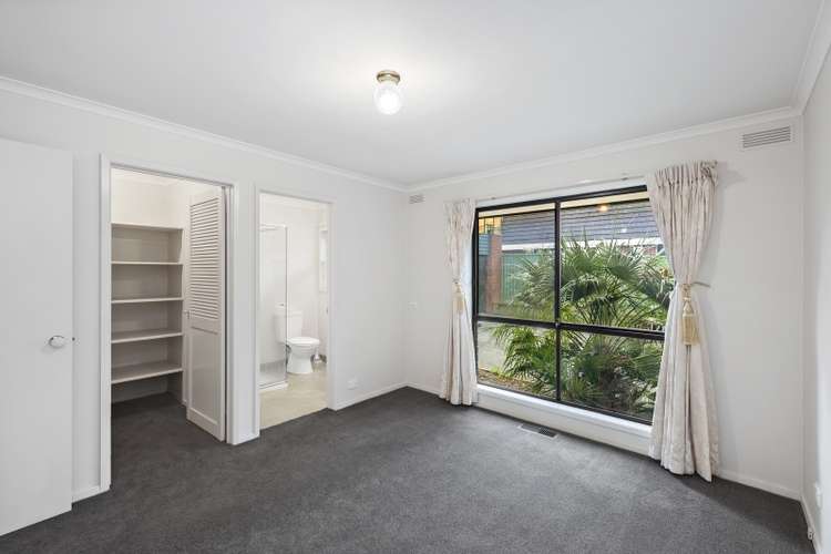 Third view of Homely house listing, 7 Barrington Court, Mount Clear VIC 3350
